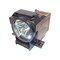 Ereplacements Lamp For Epson Powerlite 8300I ELPLP23-ER - alternate 4